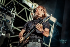 Finsterfrost-2026-Wacken-05