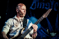 Finsterfrost-2026-Wacken-06