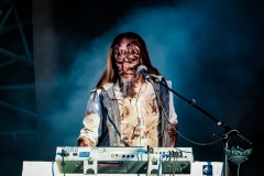 Finsterfrost-2026-Wacken-07