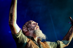 Finsterfrost-2026-Wacken-08