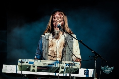Finsterfrost-2026-Wacken-09