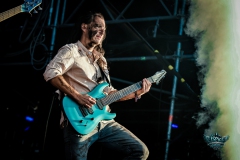 Finsterfrost-2026-Wacken-10