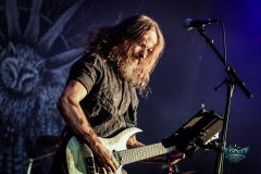Finsterfrost-2026-Wacken-12