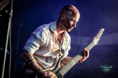Finsterfrost-2026-Wacken-13