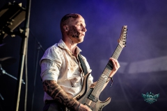 Finsterfrost-2026-Wacken-14