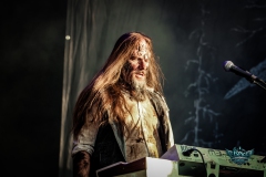 Finsterfrost-2026-Wacken-16
