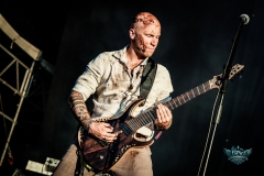 Finsterfrost-2026-Wacken-17