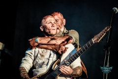 Finsterfrost-2026-Wacken-18
