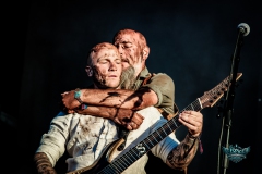Finsterfrost-2026-Wacken-19