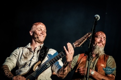 Finsterfrost-2026-Wacken-20