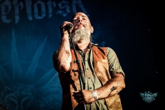 Finsterfrost-2026-Wacken-21