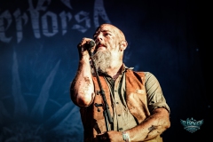 Finsterfrost-2026-Wacken-22