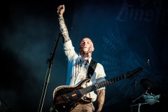 Finsterfrost-2026-Wacken-23