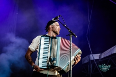 Finsterfrost-2026-Wacken-24