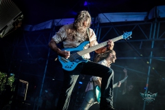 Finsterfrost-2026-Wacken-25