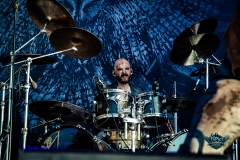 Finsterfrost-2026-Wacken-26
