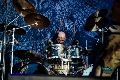 Finsterfrost-2026-Wacken-27