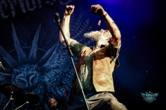 Finsterfrost-2026-Wacken-28