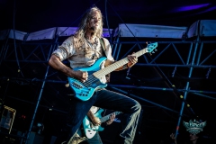 Finsterfrost-2026-Wacken-29