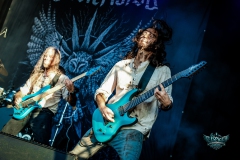Finsterfrost-2026-Wacken-30