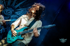 Finsterfrost-2026-Wacken-31