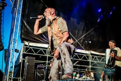 Finsterfrost-2026-Wacken-32