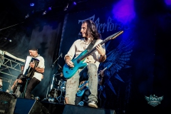 Finsterfrost-2026-Wacken-33