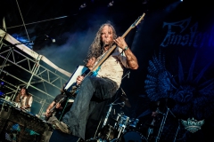 Finsterfrost-2026-Wacken-34