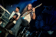 Finsterfrost-2026-Wacken-35