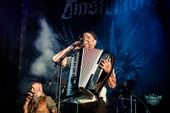 Finsterfrost-2026-Wacken-36