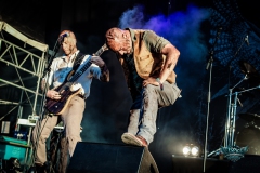Finsterfrost-2026-Wacken-37