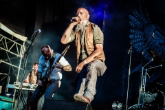 Finsterfrost-2026-Wacken-38