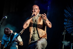 Finsterfrost-2026-Wacken-39