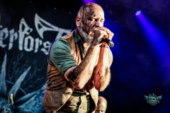 Finsterfrost-2026-Wacken-40