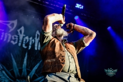 Finsterfrost-2026-Wacken-41