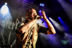 Finsterfrost-2026-Wacken-42