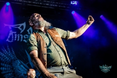 Finsterfrost-2026-Wacken-43