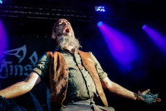 Finsterfrost-2026-Wacken-44