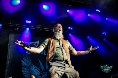 Finsterfrost-2026-Wacken-45