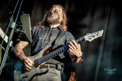 Finsterfrost-2026-Wacken-46