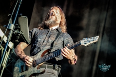 Finsterfrost-2026-Wacken-47