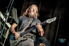 Finsterfrost-2026-Wacken-48