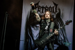 Firespawn-2026-Wacken-01