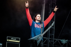 Firespawn-2026-Wacken-02