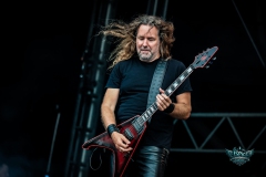 Firespawn-2026-Wacken-03