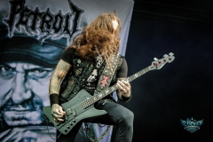 Firespawn-2026-Wacken-04