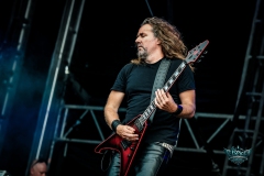 Firespawn-2026-Wacken-05