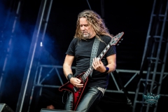 Firespawn-2026-Wacken-06