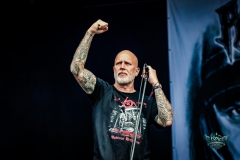 Firespawn-2026-Wacken-07