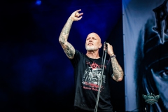 Firespawn-2026-Wacken-08